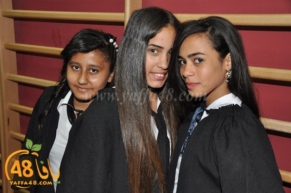 takhrej 7san 3arafafsa (61).JPG